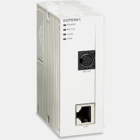 Moduł Ethernetowy DVPEN01-SL Delta Electronics